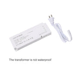 6Pcs Long Strip Led Cabinet Lighting Li002877