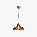 Ls185 Pendant Lamp