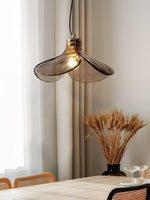 Ls185 Pendant Lamp