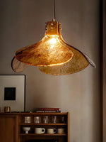 Ls185 Pendant Lamp