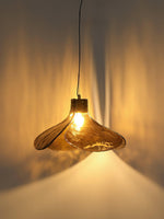 Ls185 Pendant Lamp