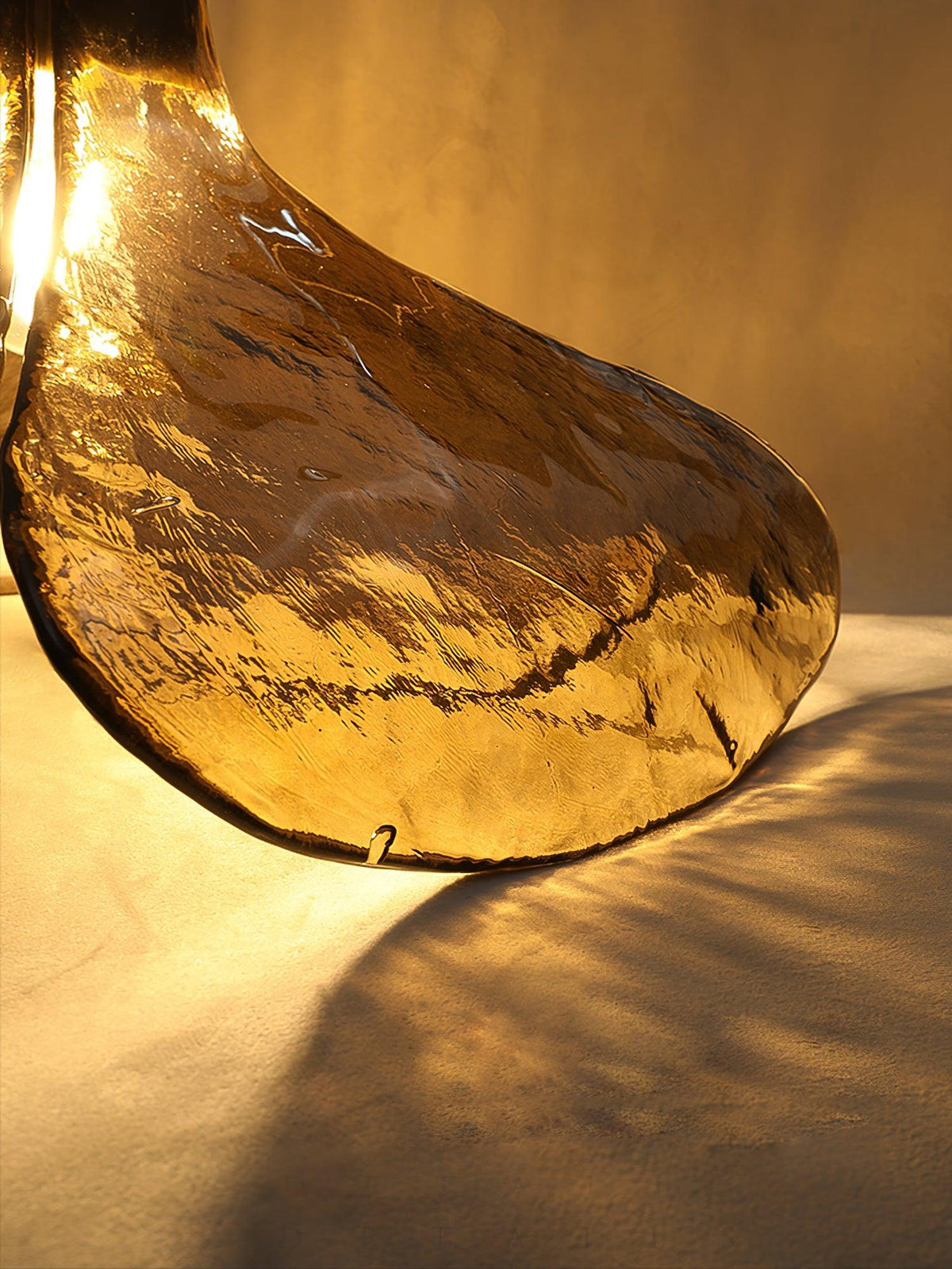 Ls185 Pendant Lamp