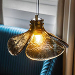 Ls185 Pendant Lamp
