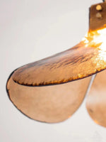 Ls185 Pendant Lamp
