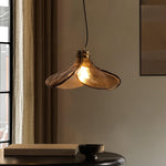 Ls185 Pendant Lamp