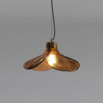 Ls185 Pendant Lamp