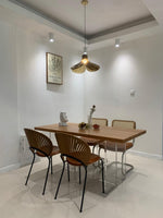 Ls185 Pendant Lamp