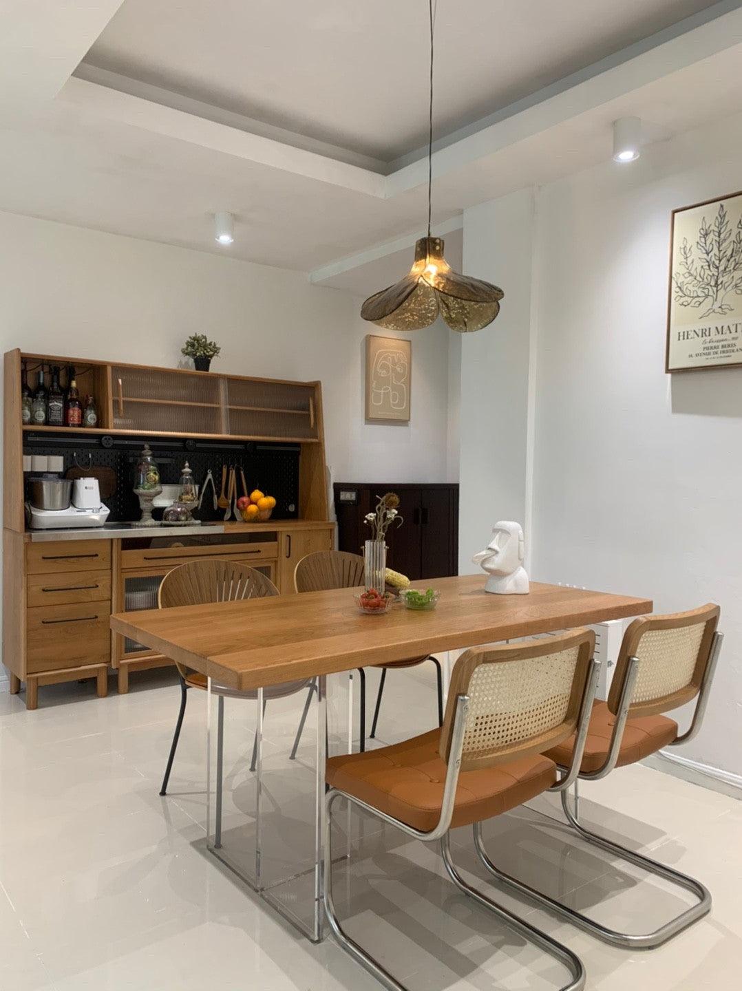 Ls185 Pendant Lamp