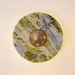 marble-travertine-jade-wall-lamp