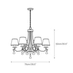 la-pointe-chandelier