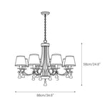 la-pointe-chandelier