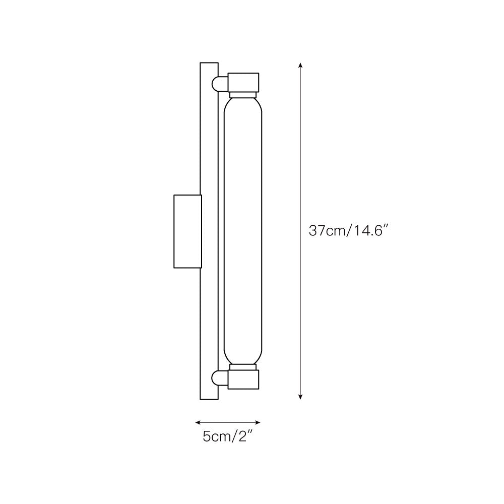 la-roche-wall-lamp