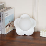 Lafleur Wall Lamp