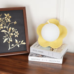 Lafleur Wall Lamp