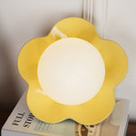 Lafleur Wall Lamp