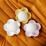 Lafleur Wall Lamp