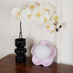 Lafleur Wall Lamp