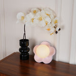 Lafleur Wall Lamp