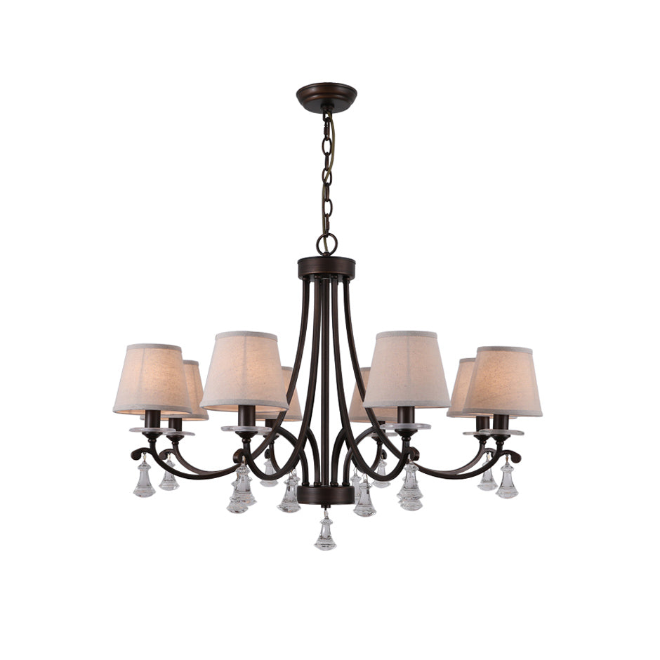 la-pointe-chandelier