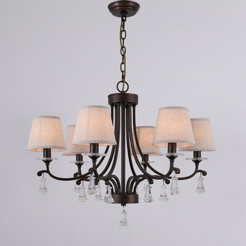 la-pointe-chandelier