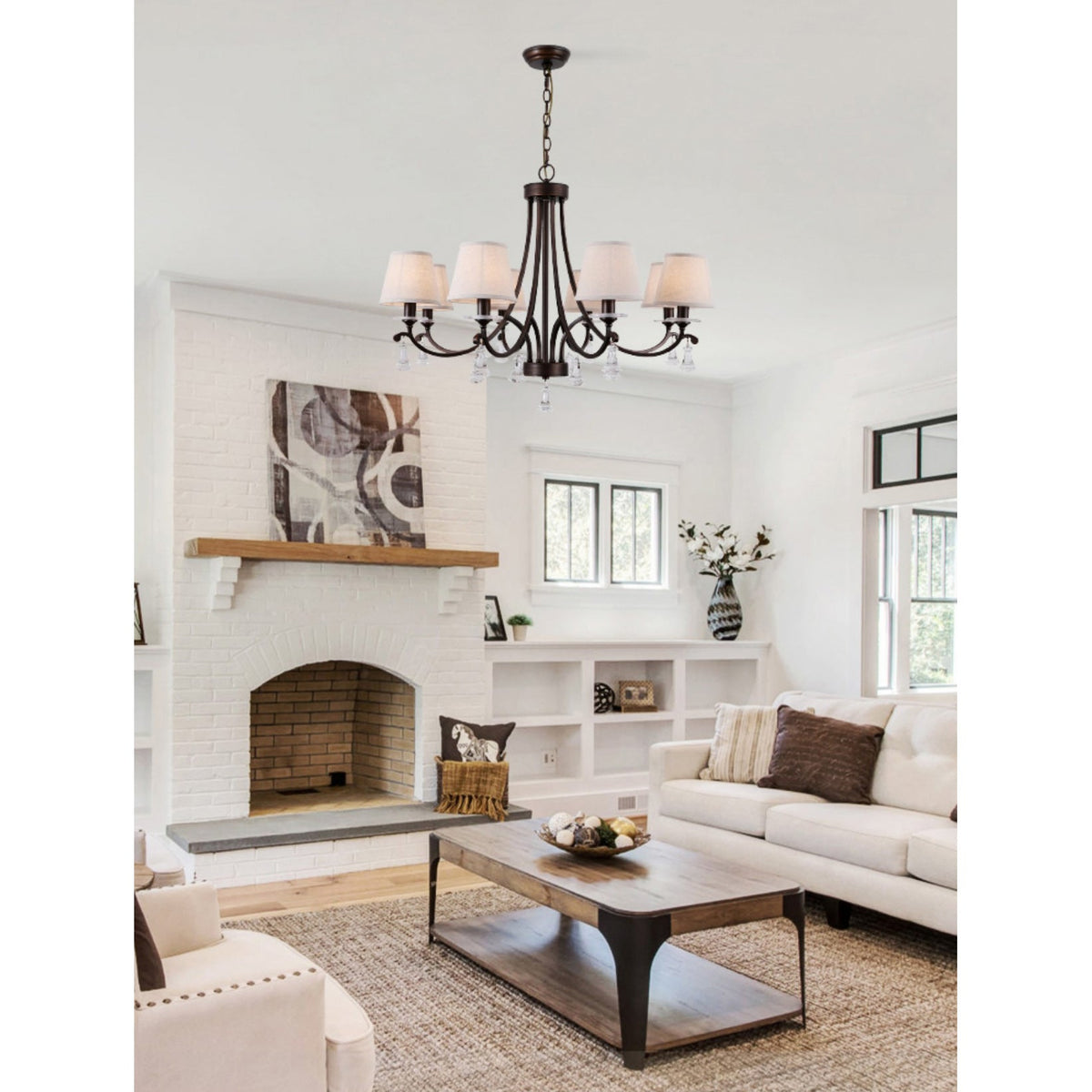 la-pointe-chandelier