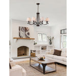 la-pointe-chandelier