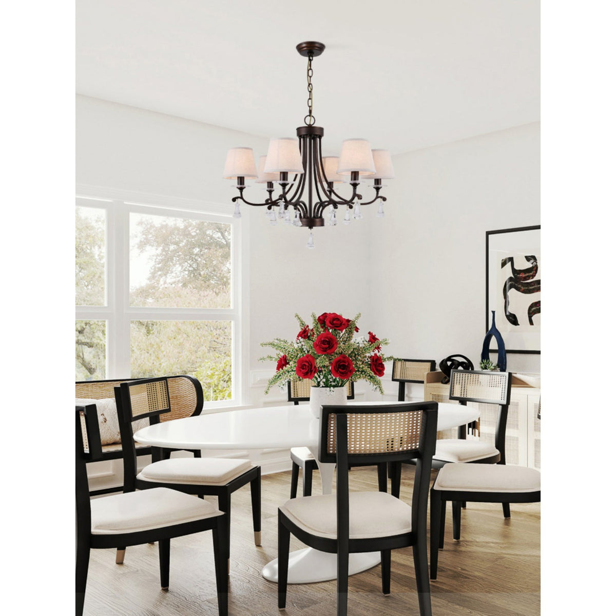 la-pointe-chandelier