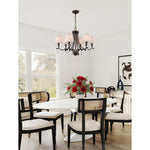 la-pointe-chandelier