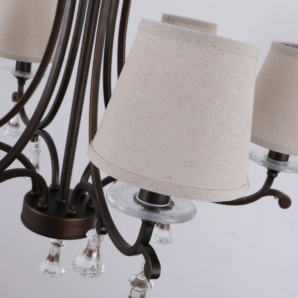 la-pointe-chandelier