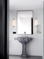 la-roche-wall-lamp