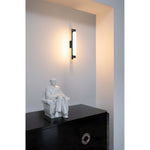 la-roche-wall-lamp