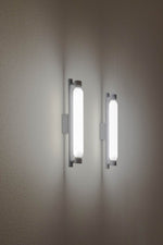 la-roche-wall-lamp