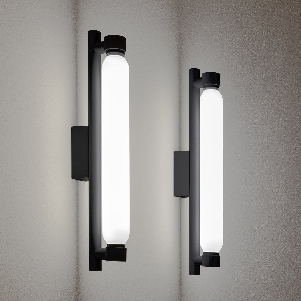 la-roche-wall-lamp