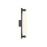 la-roche-wall-lamp