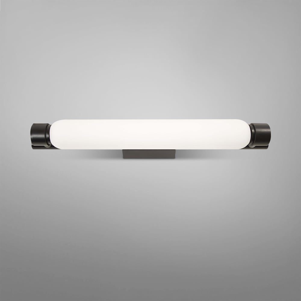 la-roche-wall-lamp