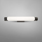la-roche-wall-lamp