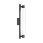 la-roche-wall-lamp