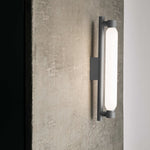 la-roche-wall-lamp