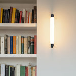 la-roche-wall-lamp