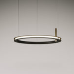 Labilis Chandelier