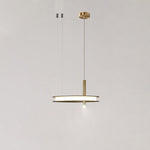 Labilis Chandelier