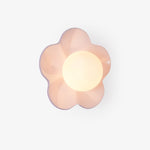 Lafleur Wall Lamp