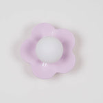 Lafleur Wall Lamp