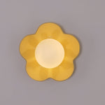 Lafleur Wall Lamp