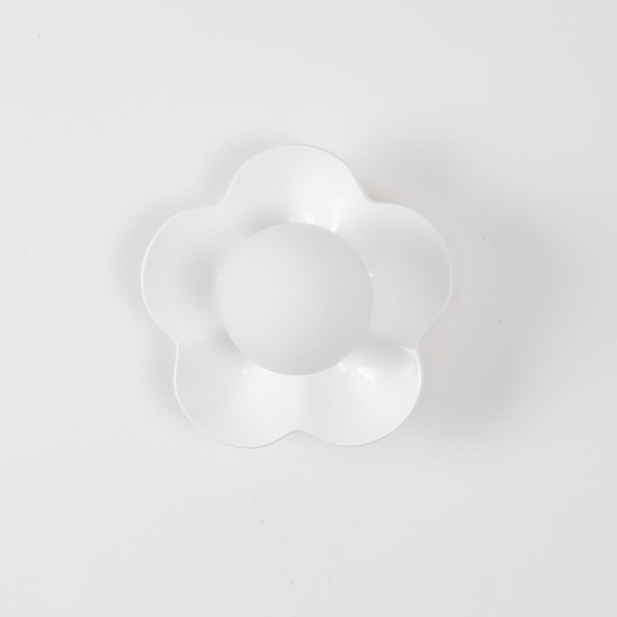 Lafleur Wall Lamp