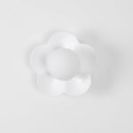 Lafleur Wall Lamp