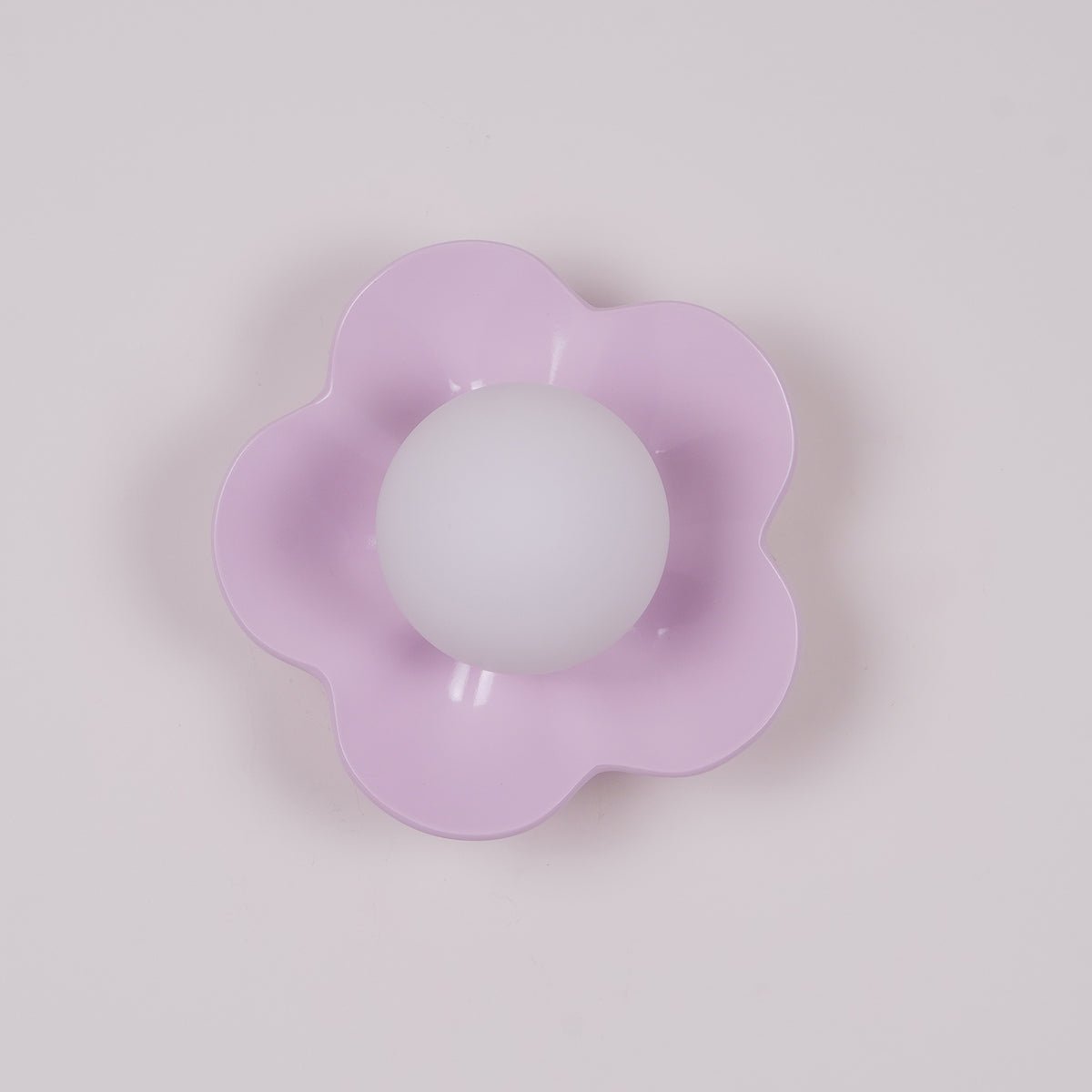 Lafleur Wall Lamp