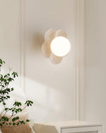 Lafleur Wall Lamp