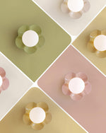 Lafleur Wall Lamp