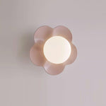 Lafleur Wall Lamp